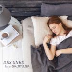 Weighted Blanket for Teenagers/Toddlers