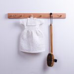 Hand Waffle Towel For Her