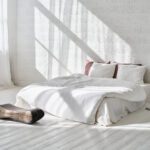 Linen Duvet Cover