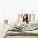 Linen Duvet Cover Set